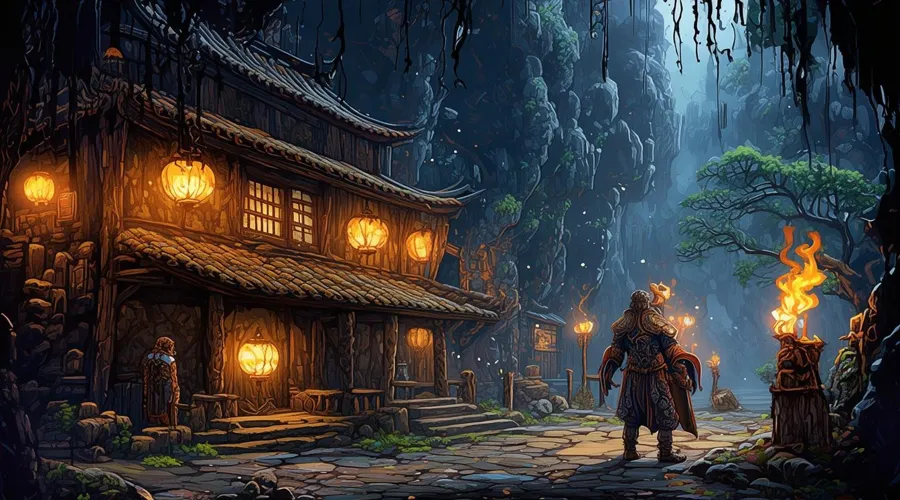 美味星球兑换码横幅图片2